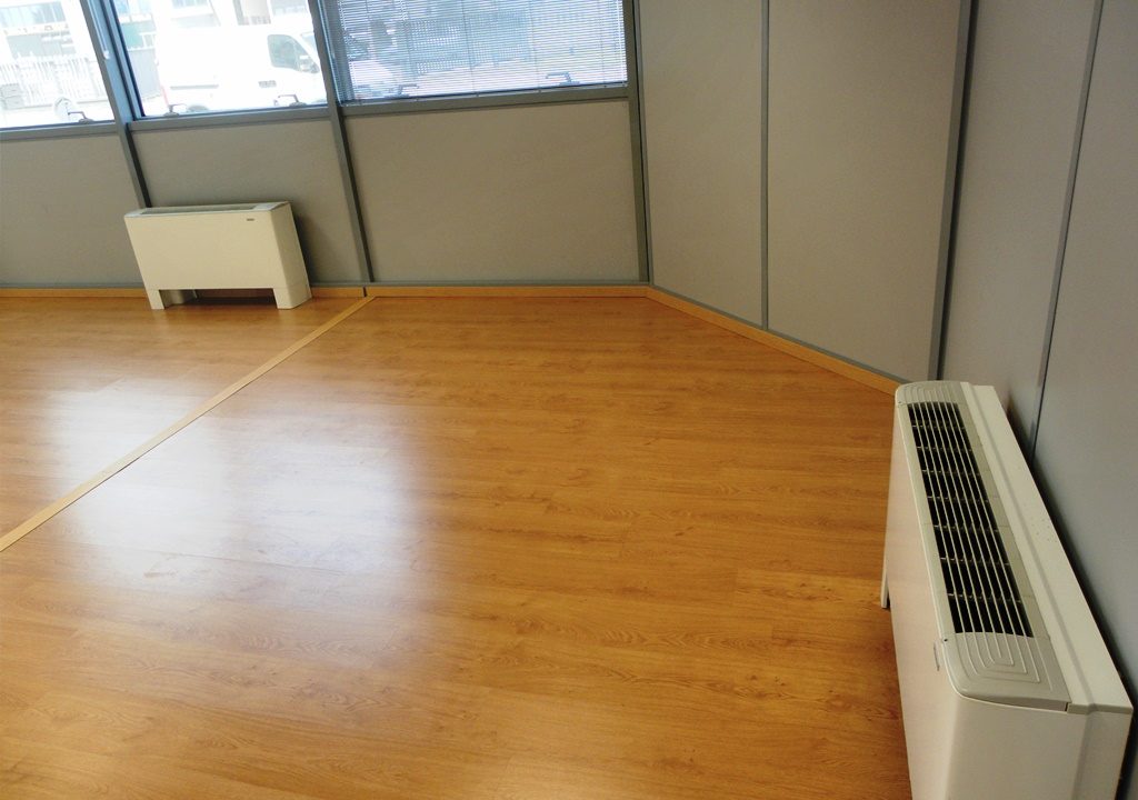 SAMSUNG DIGITAL CAMERA