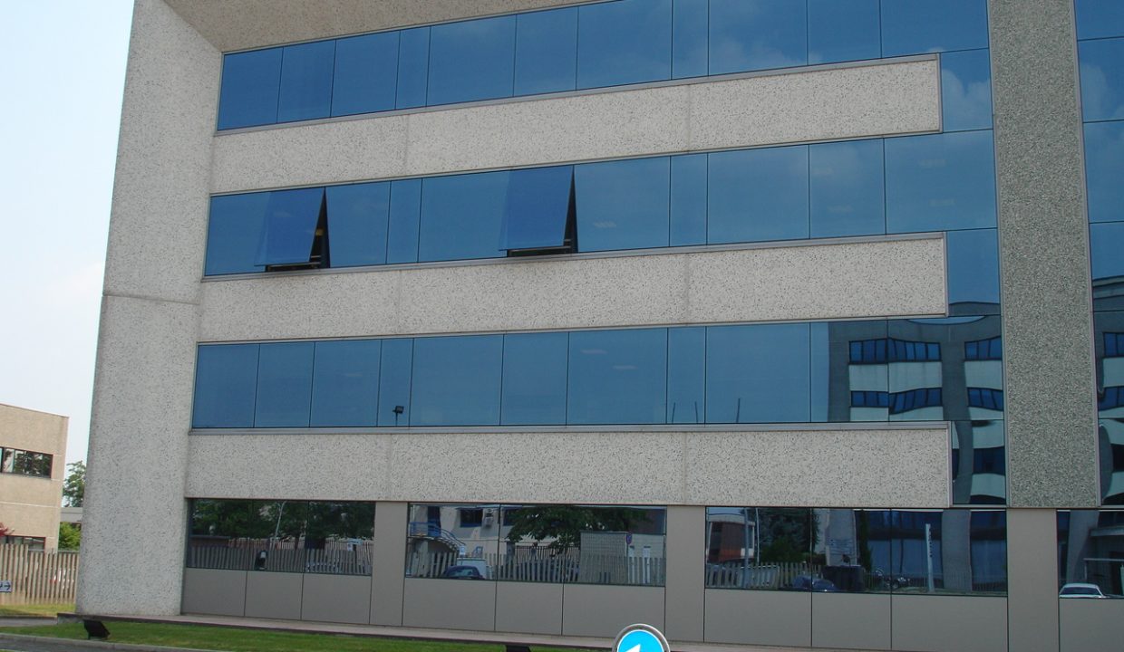 COLNAGO_FRONTALE_PALUFFICI