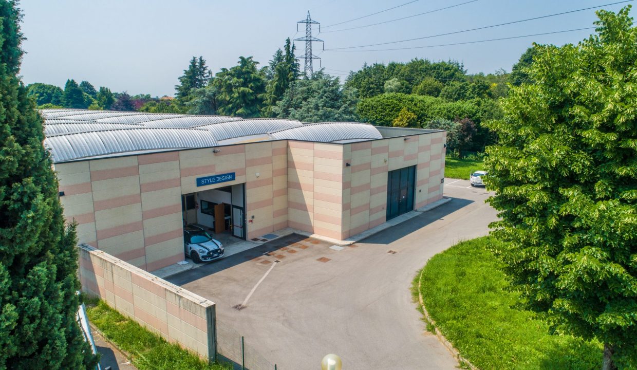 DJI_0224
