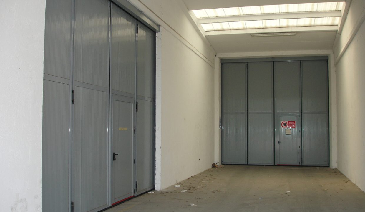 SULBIATE_TUNNEL_INGRESSO_CAP8E14