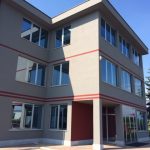 SULBIATE_ESTERNO_PALAZZINA