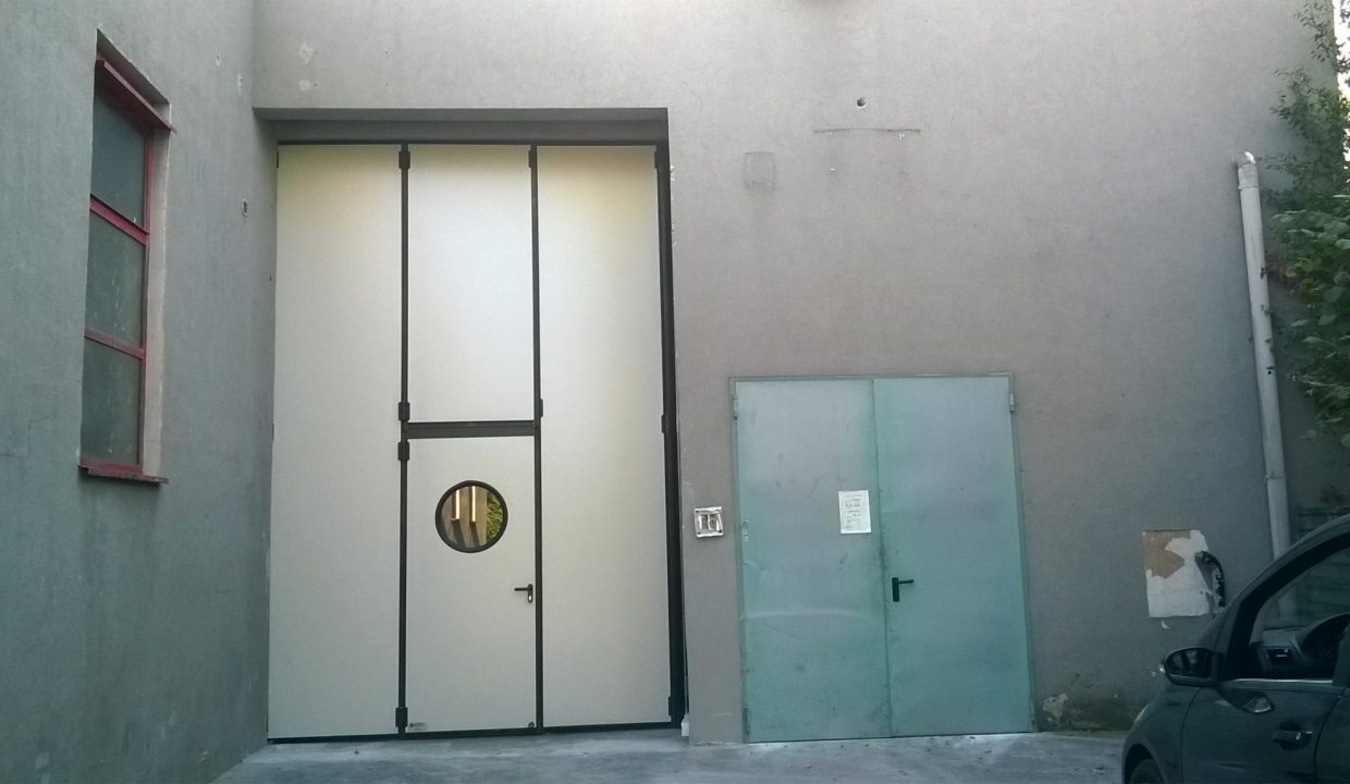 SULBIATE_INGRESSO_CAP13