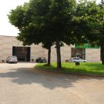 SULBIATE_VIABILITA_CAP21