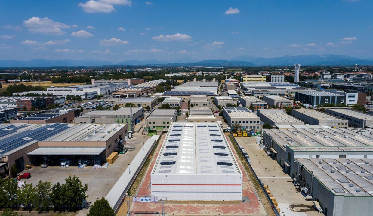 DJI_0618