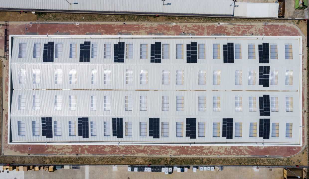 DJI_0622