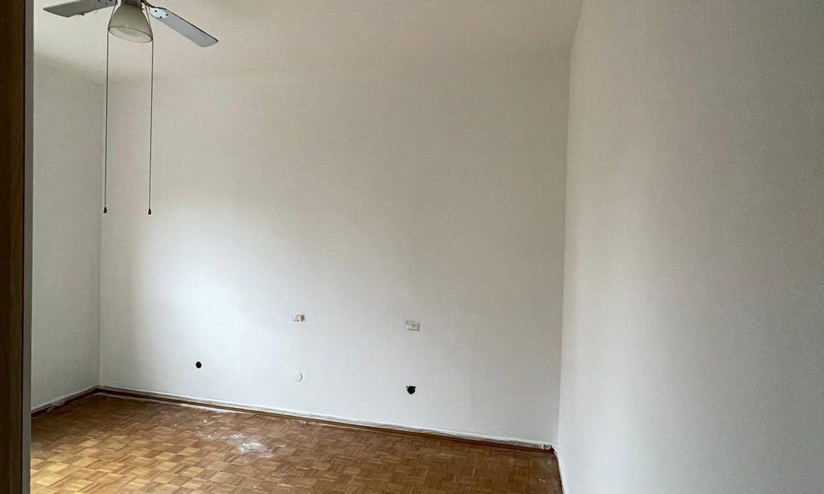 618b89e6-1bae-4b11-80c0-ce1cb3dc242e