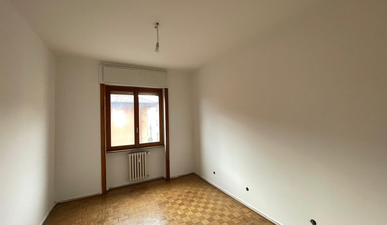 PHOTO-2023-01-12-11-43-11