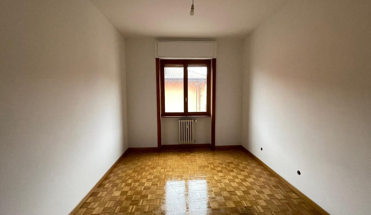 PHOTO-2023-01-13-14-06-29