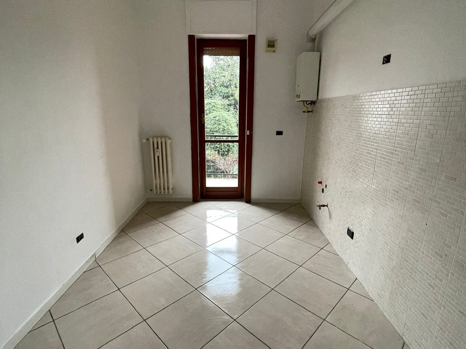 PHOTO-2023-01-13-14-06-31