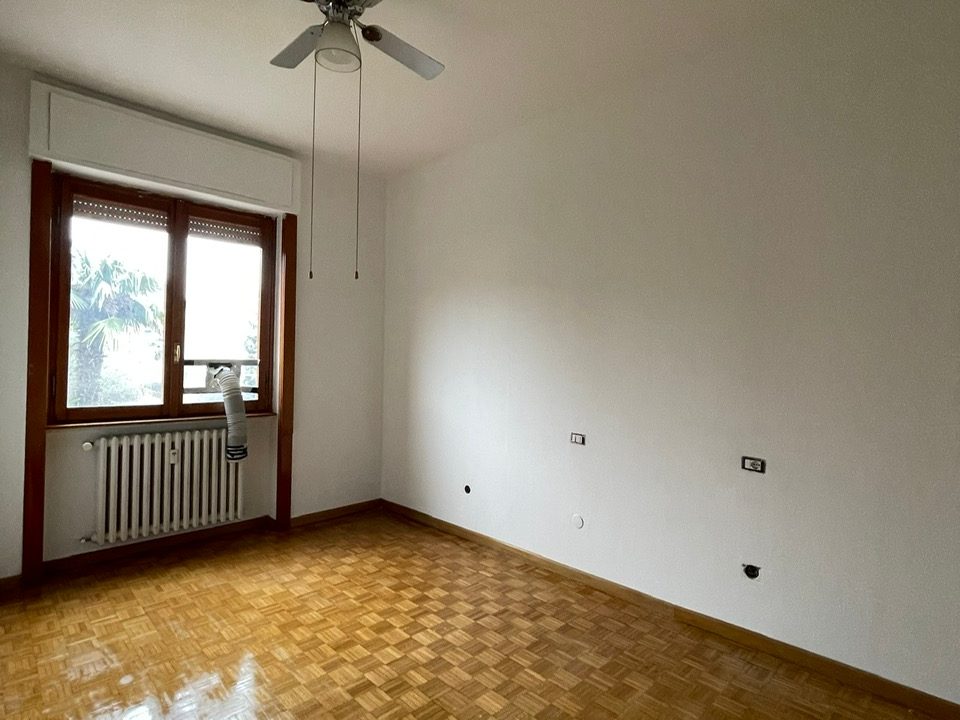 PHOTO-2023-01-13-14-06-32