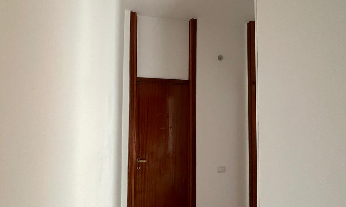 PHOTO-2023-01-20-11-02-04