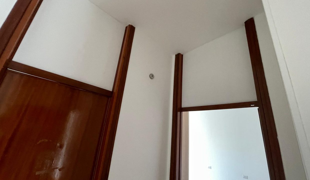 PHOTO-2023-01-20-11-02-05