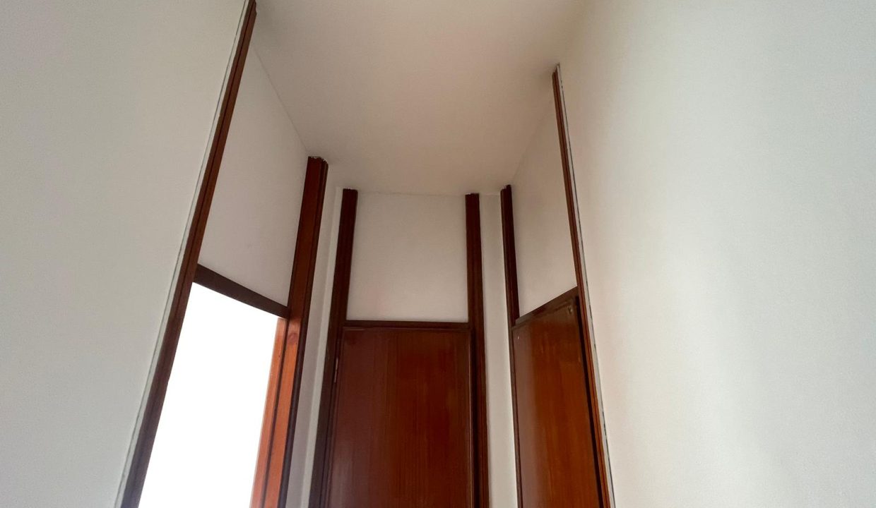 PHOTO-2023-01-20-11-02-06