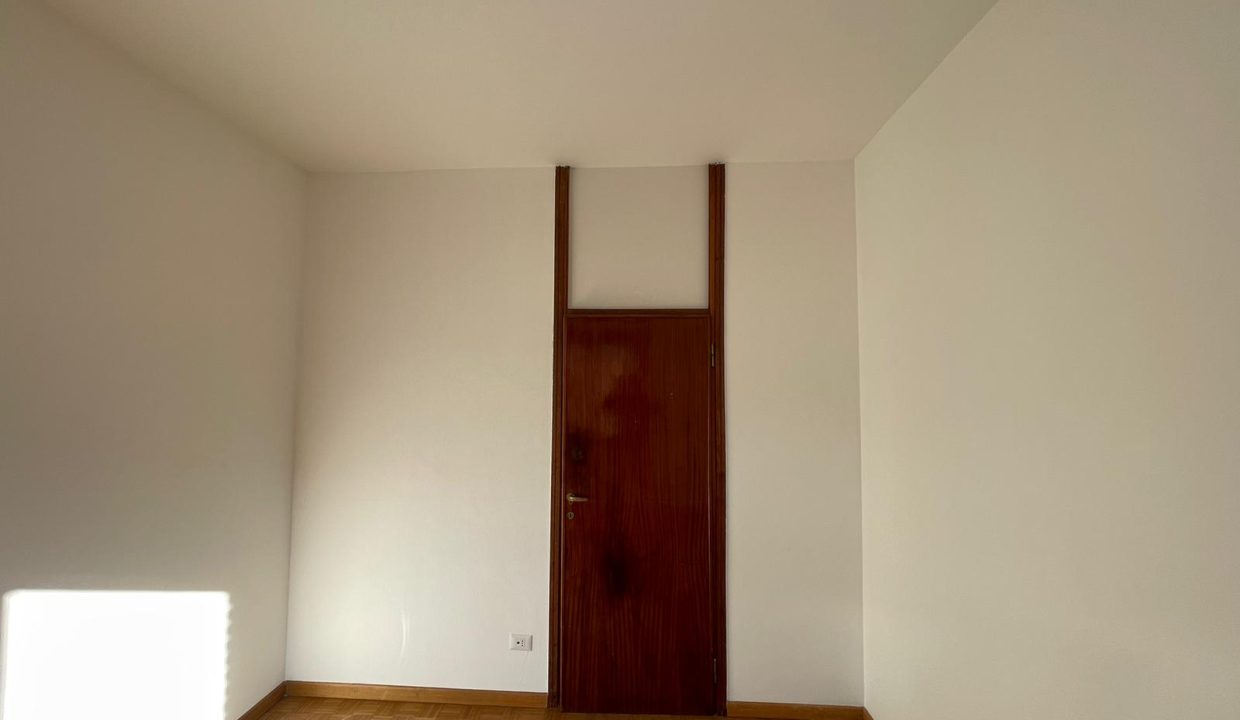 PHOTO-2023-01-20-11-02-07