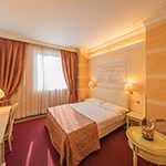 240x150 Hotel Continental Osio_R6A7350