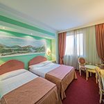 240x150 Hotel Continental Osio_R6A7460
