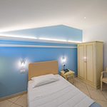 240x150 Hotel Continental Osio_R6A7858