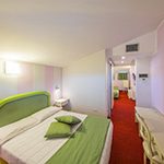 240x150 Hotel Continental Osio_R6A7915