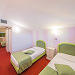 240x150 Hotel Continental Osio_R6A7941
