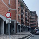CANONICA1