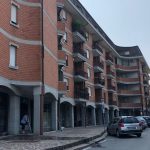 CANONICA3