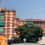 IMG_7612